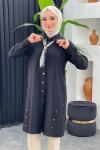Funda Tunik