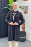 Funda Tunik