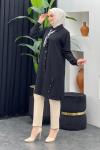 Funda Tunik