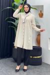 Funda Tunik