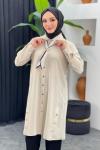 Funda Tunik