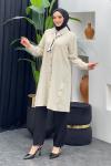 Funda Tunik
