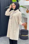 Funda Tunik