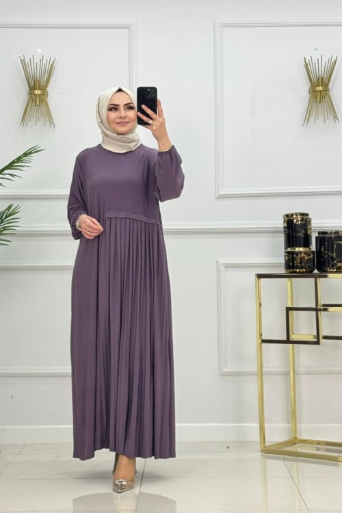 Gonca Elbi̇seGül