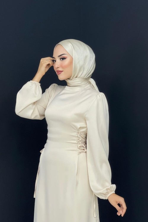 Gülsüm Elbise