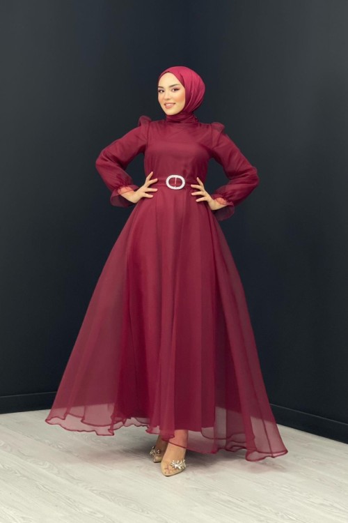 Hayal Elbise