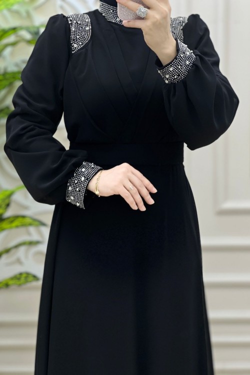 Hayal Elbisem