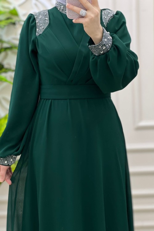 Hayal Elbisem