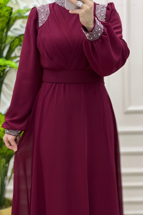 Hayal Elbisem