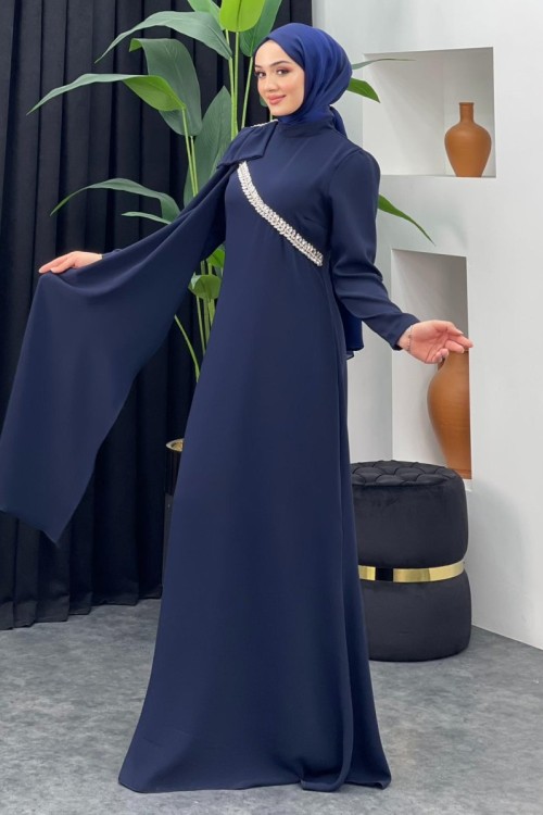 Hayat Abiye
