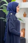 Hayat Abiye