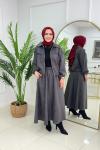 Hi̇fa Etekli̇ Takim  Antrasi̇t