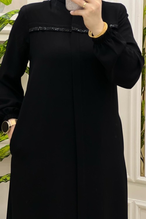 Hüma Feracem