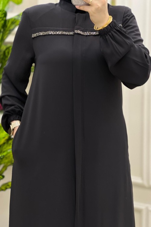 Hüma Feracem