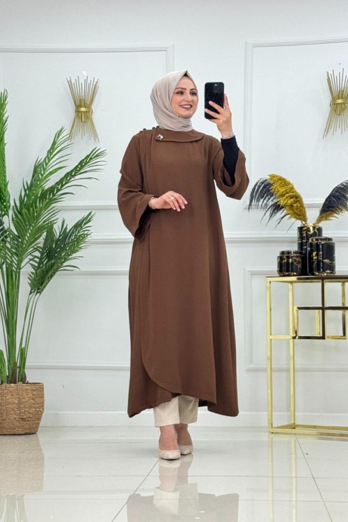 Hürrem Kap