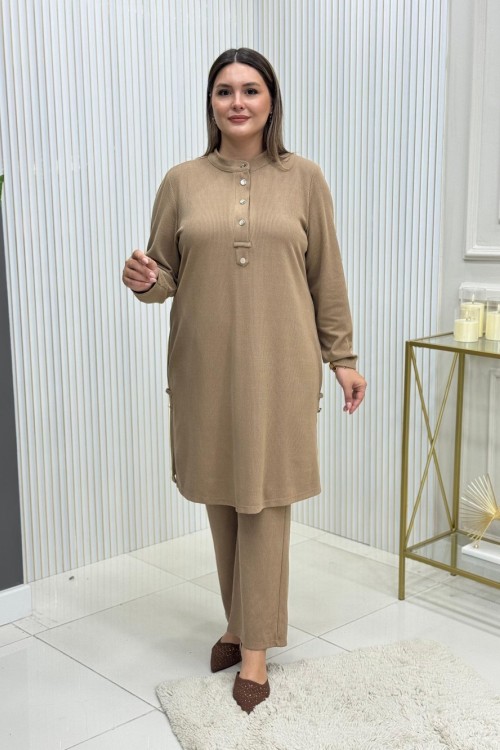 İlayda Takım  Camel