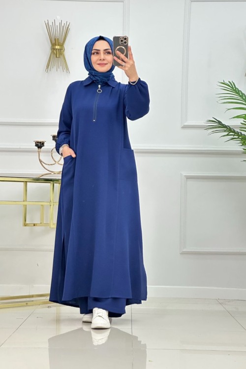 İnci̇ TakimLaci̇vert