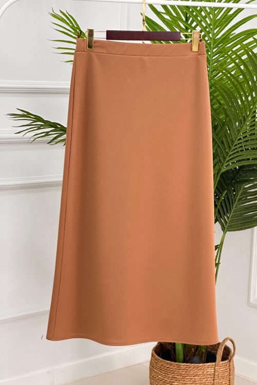 Kalem Etek  Camel