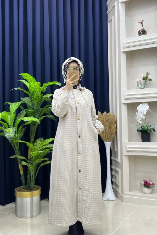 Kapitone Kaban