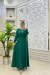 Karanfil Elbise 1
