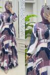 Kardelen Elbisem