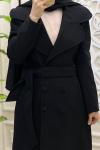 Kaşe Kaban
