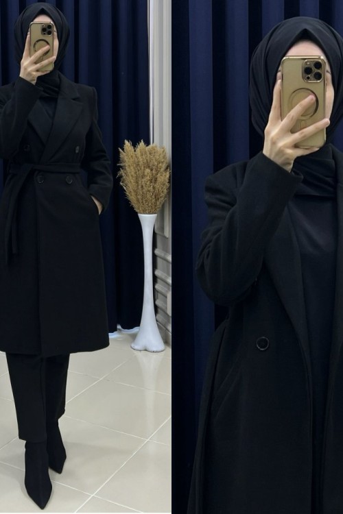 Kaşem Kap
