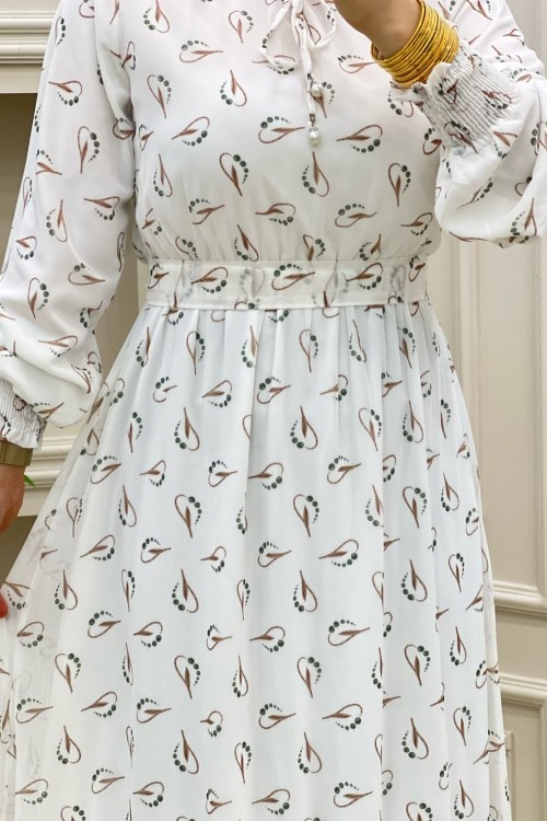 Kate Elbise