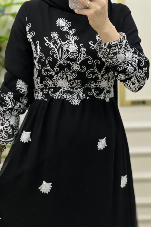 Keriman Elbise