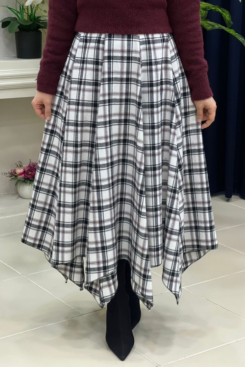 Kırlangıç Etek