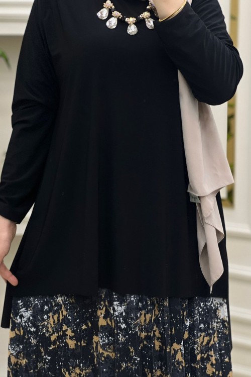 Küfe Takım