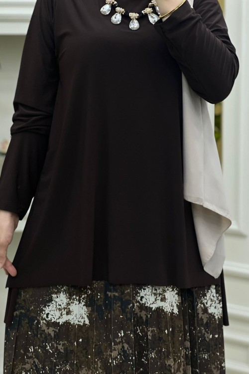 Küfe Takım
