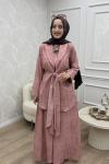 Lavia 3 Lü Takım Pudra