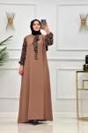 Li̇nel Elbi̇seCamel