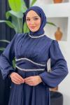 Lidya Abiye