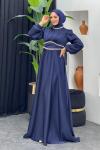 Lidya Abiye