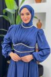 Lidya Abiye