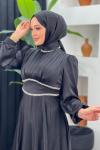 Lidya Abiye