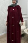 Lina Abiye Bordo