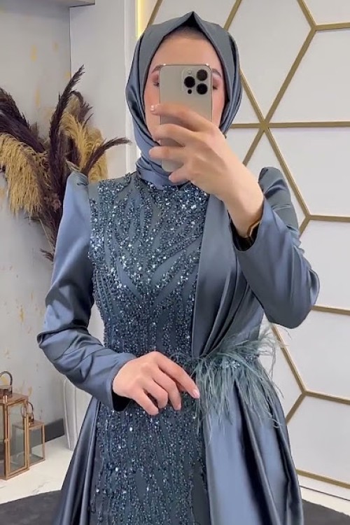 Lina Abiye - Gül