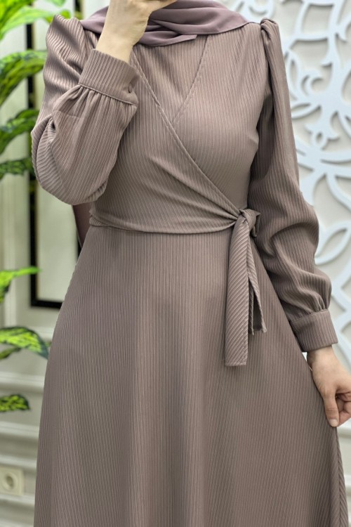 Lina Elbise