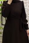 Lina Elbise
