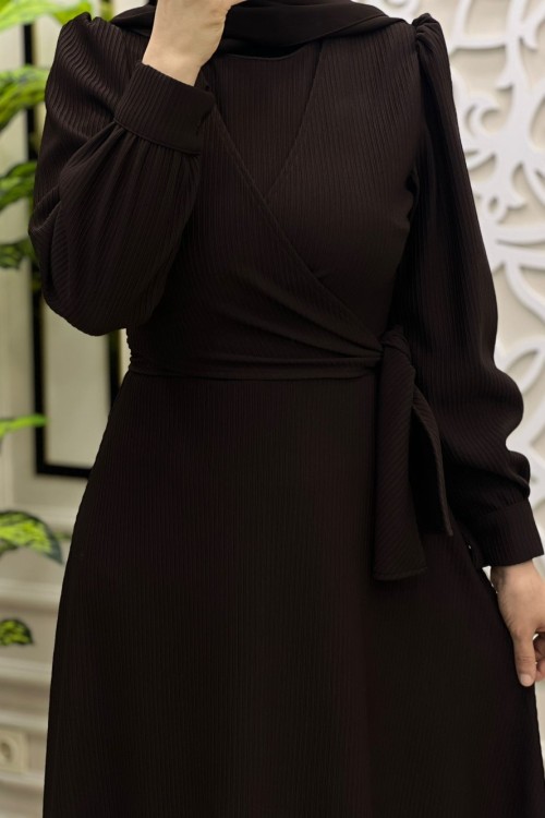 Lina Elbise