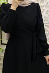 Lina Elbise