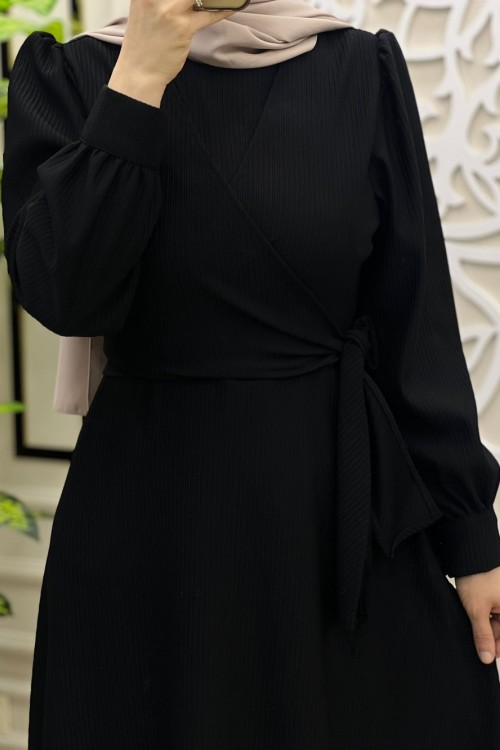 Lina Elbise