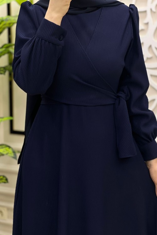 Lina Elbise