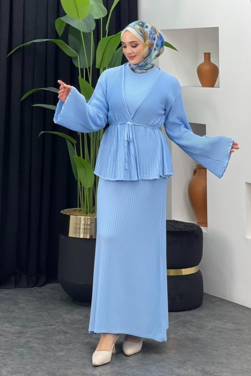 Linda Elbise