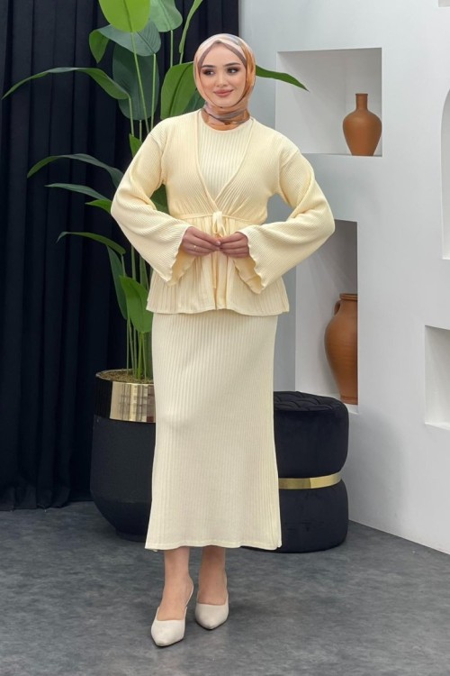 Linda Elbise