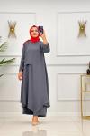 Masal Takim  Antrasi̇t