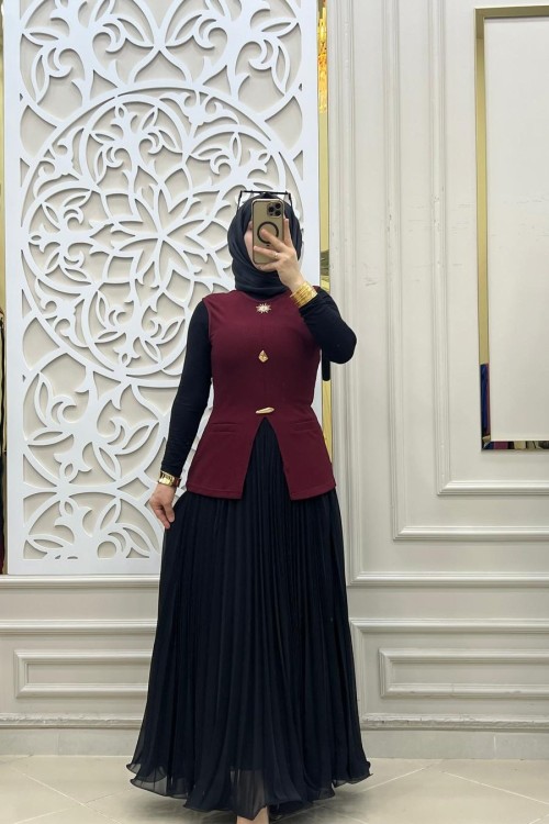 Melek Etek